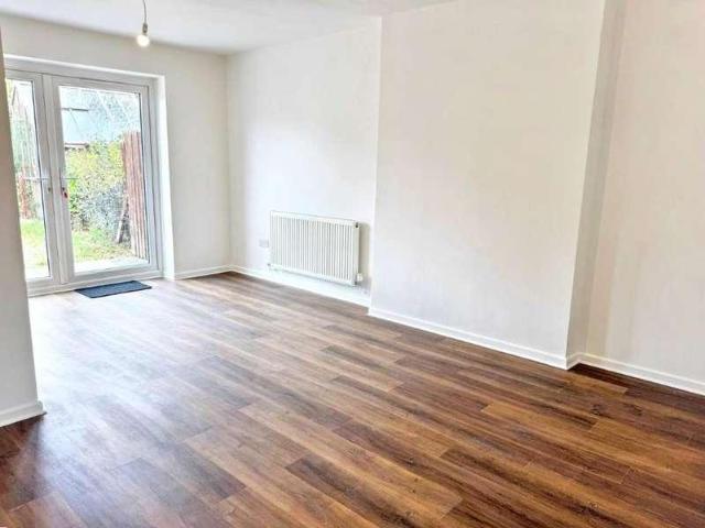 House for sale in Bedford
