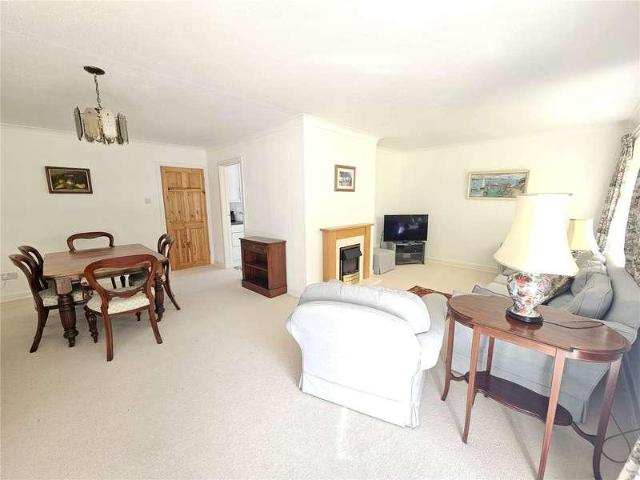 House for sale in Walkford, Highcliffe-on-Sea
