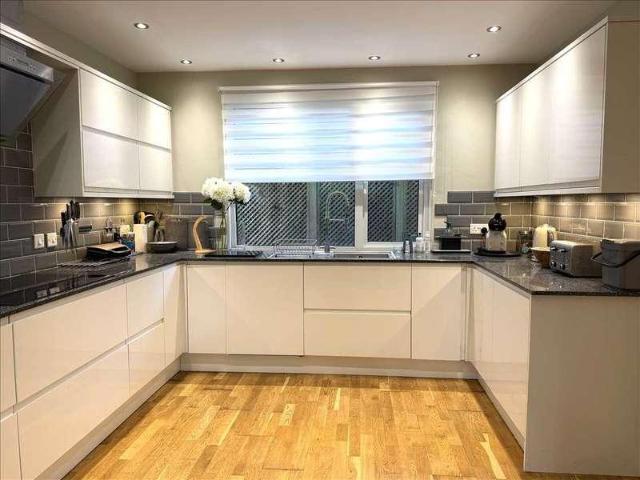 House for sale in Budock, Cornwall