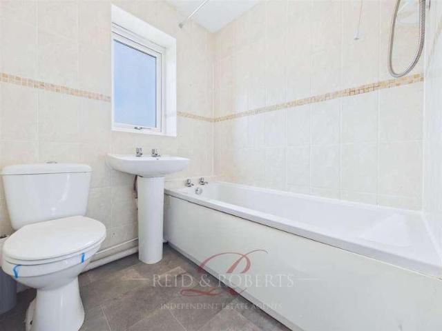 House for sale in Halkyn, Pentre Halkyn