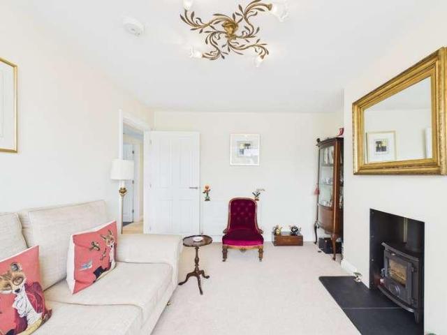 House for sale in Slackhead