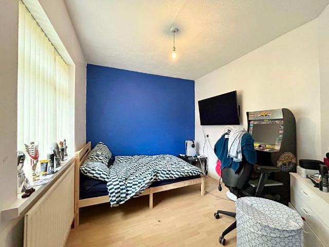 House for sale in Wingate
