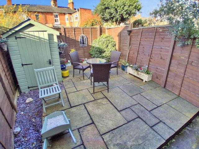 House for sale in Stratford-upon-Avon, Stratford-on-Avon