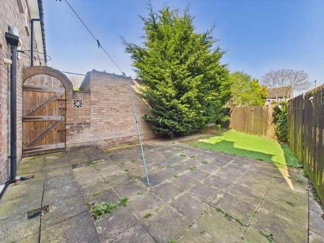House for sale in Hull, Hull and East Yorkshire