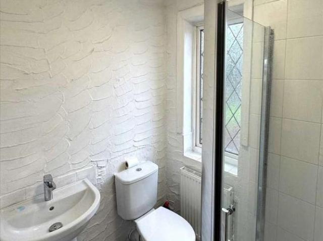 House for sale in New Brumby, Dragonby