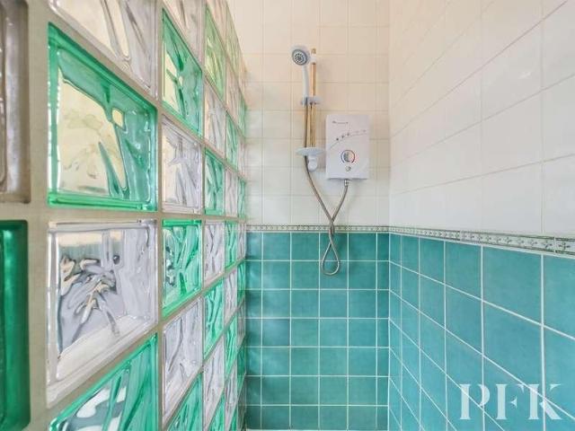 House for sale in Ravenglass