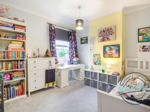 House for sale in West Midlands