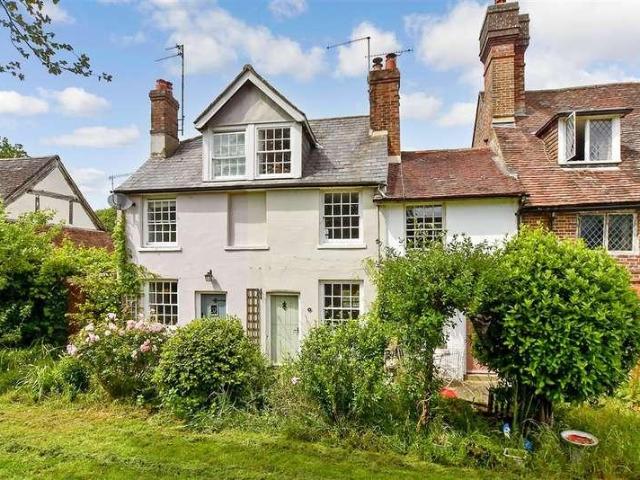 House for sale in Horsham, West Sussex