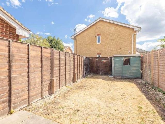 House for sale in Slough
