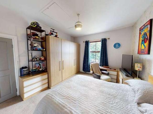 House for sale in Murton