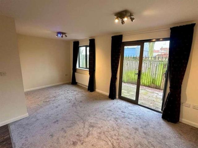 House for sale in Portfields, Lower Bullingham