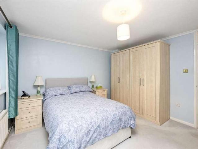 House for sale in Haywards Heath, Mid Sussex