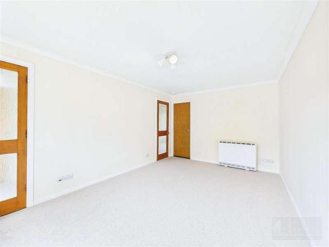 House for sale in Aviemore, Scotland