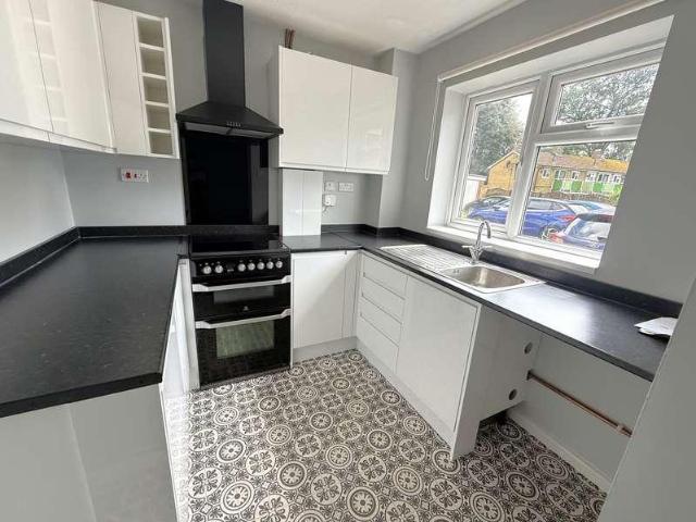 House for sale in City Of Southampton