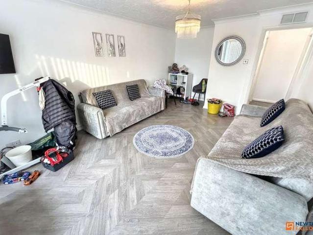 House for sale in Netherton, Peterborough