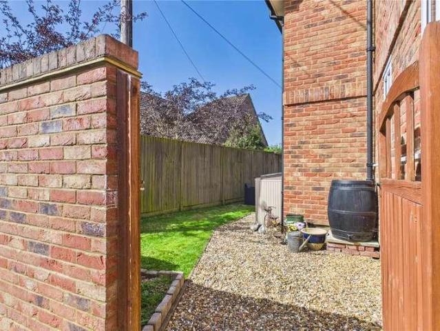 House for sale in Beenham, West Berkshire