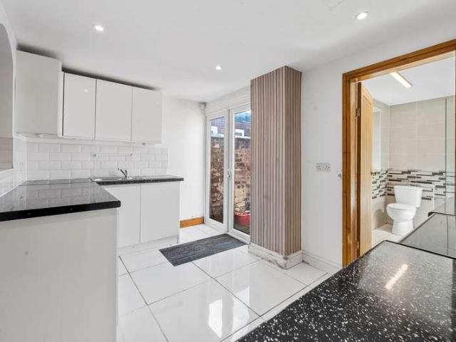 House for sale in Worsley Brow, St Helens
