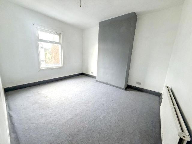 House for sale in Parkfield, Stockton-on-Tees
