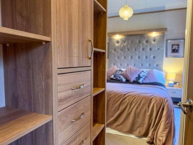 House for sale in Gilberdyke, Eastrington