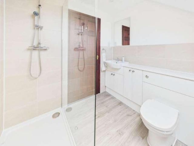 House for sale in Burrow, East Devon