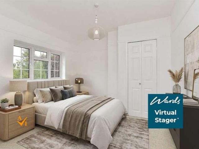 House for sale in The Butts, Kent