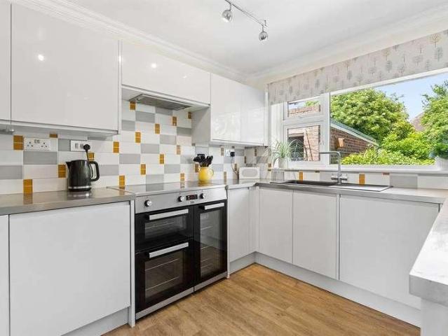 House for sale in Studd Hill, Whitstable