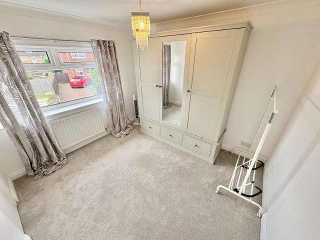 House for sale in Thinford