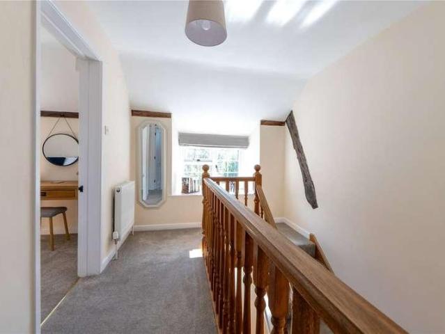 House for sale in Kingsbury Regis, Milborne Port