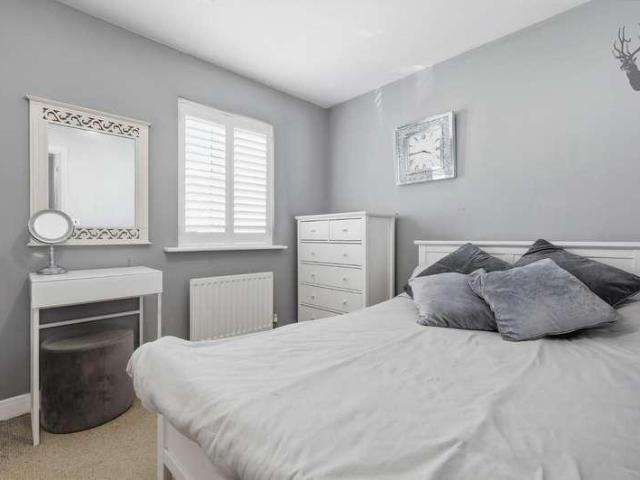 House for sale in Epping, Essex