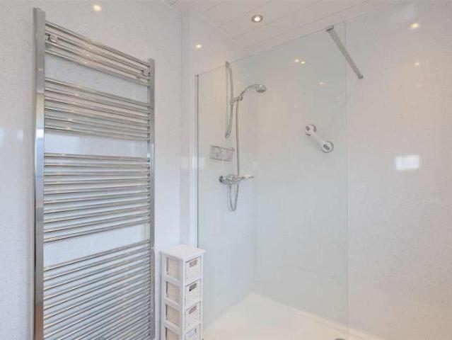 House for sale in Chantinghall, Hamilton