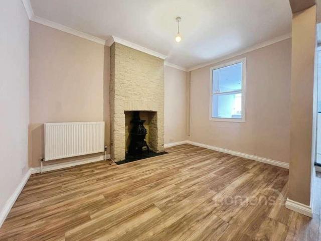 House for sale in North Town, Aldershot