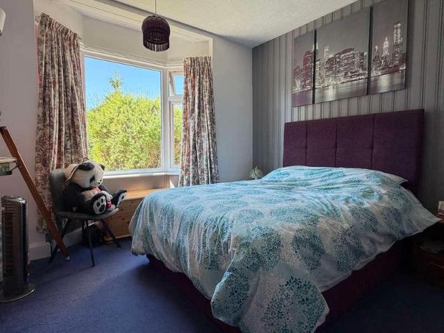 House for sale in Barway, Cambridgeshire