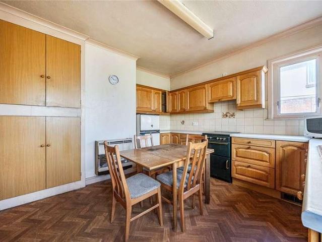 House for sale in Halford, Craven Arms