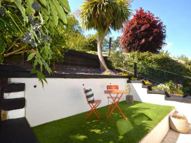 House for sale in Hythe, Folkestone