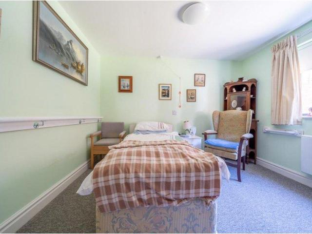 House for sale in Ludlow, Shropshire