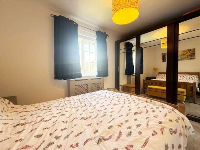 House for sale in Combs Ford, Bedingfield