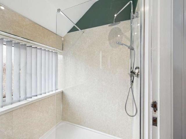 House for sale in Purston Jaglin, West Yorkshire