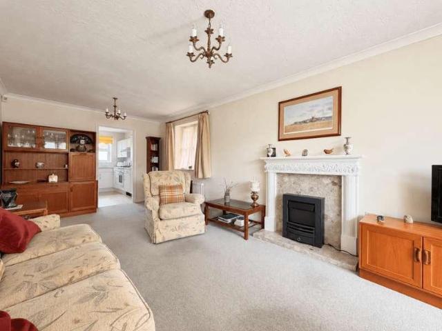 House for sale in Dudswell, Dacorum