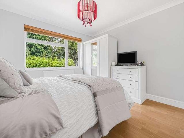 House for sale in Blackhills, Surrey