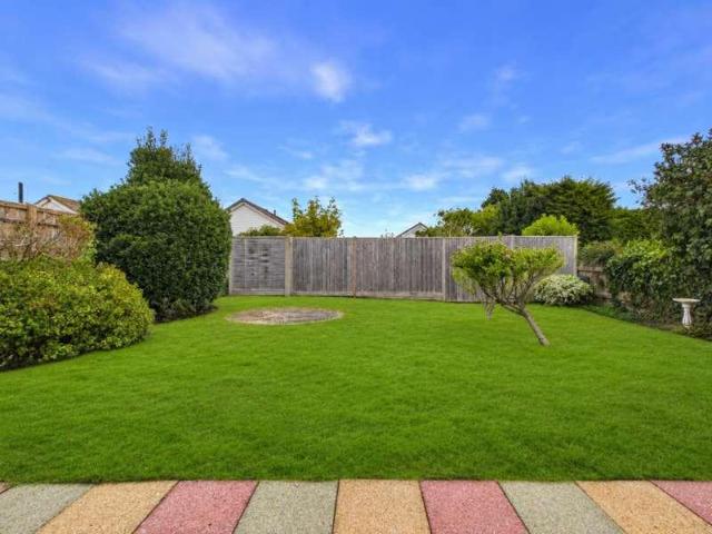 House for sale in Worthing, West Sussex