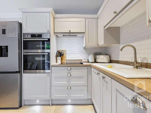 House for sale in Crostwick, Norfolk