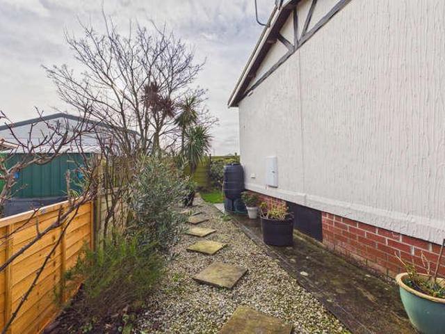 House for sale in Treneere, Penzance