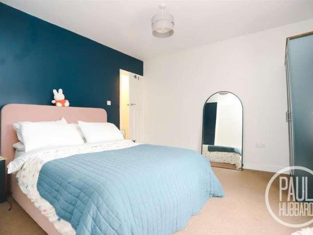 House for sale in Lowestoft, East Suffolk
