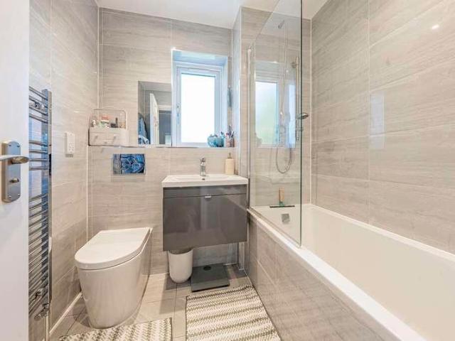 House for sale in London Borough of Hillingdon, Greater London
