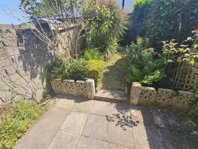 House for sale in Falcon Lodge, Wales