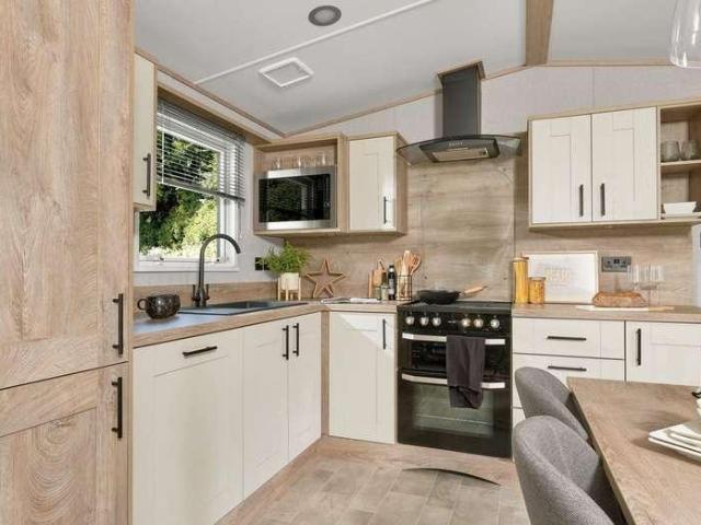 House for sale in Strensall, York