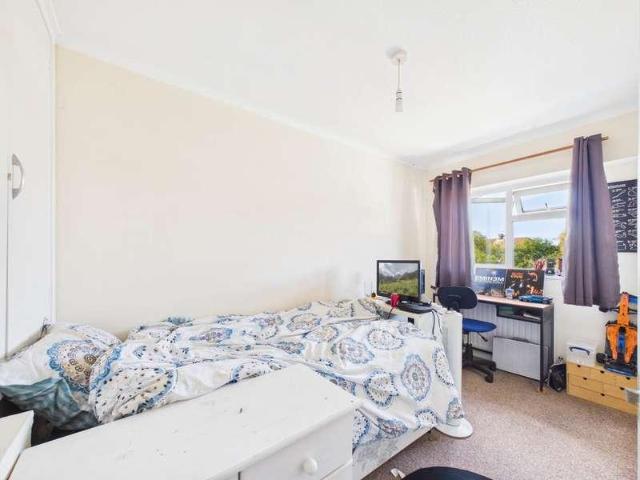 House for sale in Wickhurst Green, Horsham