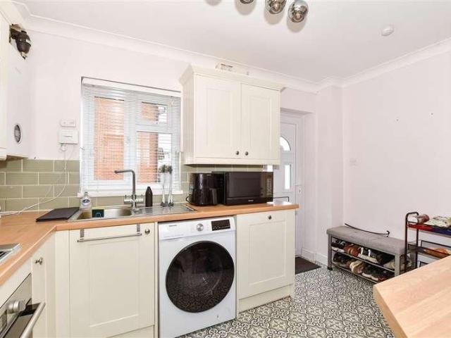 House for sale in Midway, Kent