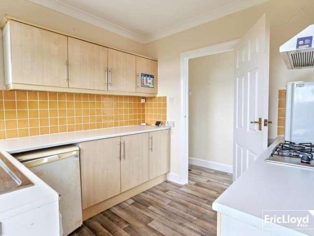 House for sale in Brixham