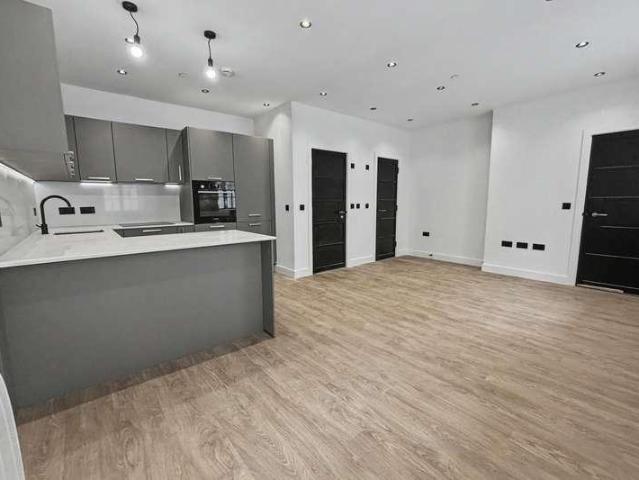 House for sale in Weymouth, East Dorset